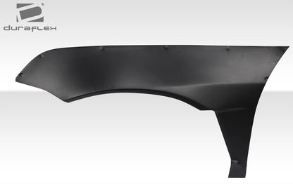 2002-2006 Acura RSX Duraflex A1 Fender Flare