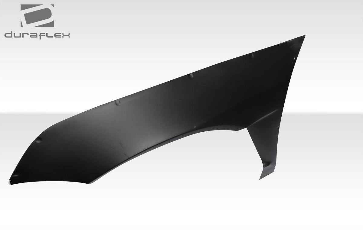 2002-2006 Acura RSX Duraflex A1 Fender Flare