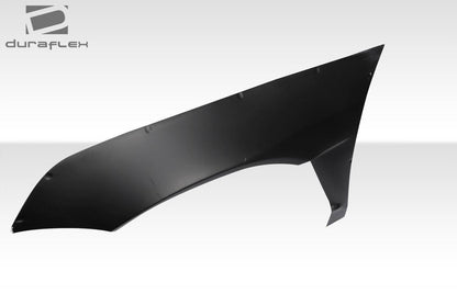 2002-2006 Acura RSX Duraflex A1 Fender Flare