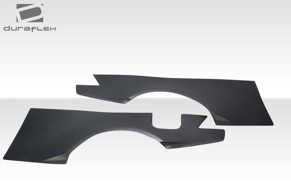 2002-2006 Acura RSX Duraflex A1 Fender Flare
