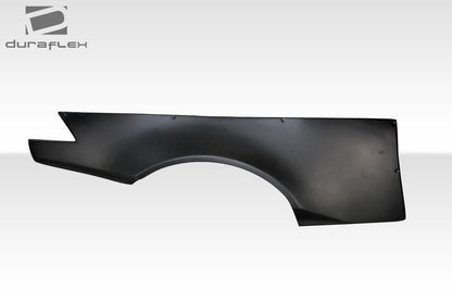 2002-2006 Acura RSX Duraflex A1 Fender Flare