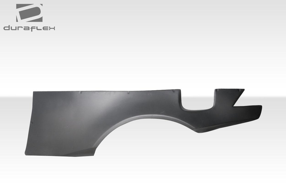 2002-2006 Acura RSX Duraflex A1 Fender Flare
