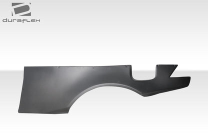 2002-2006 Acura RSX Duraflex A1 Fender Flare