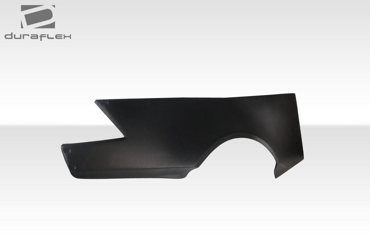 2002-2006 Acura RSX Duraflex A1 Fender Flare