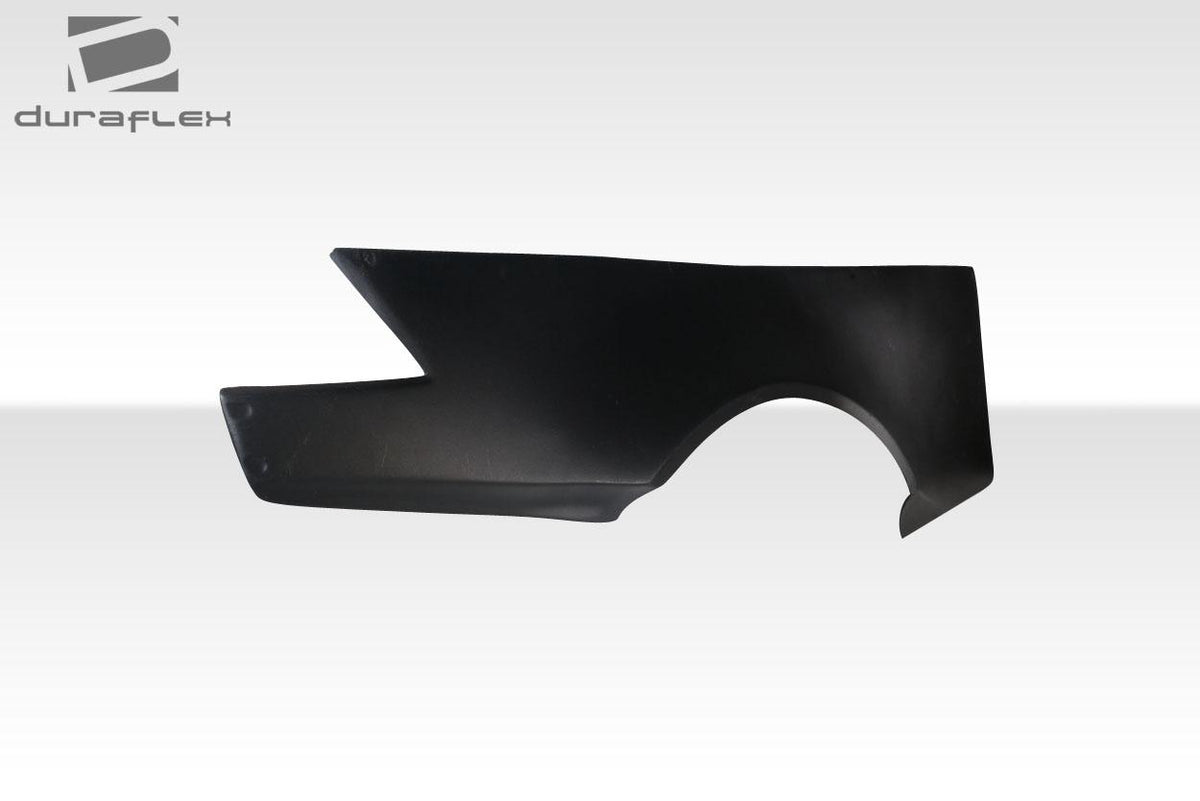 2002-2006 Acura RSX Duraflex A1 Fender Flare