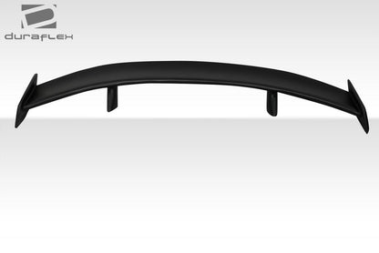 2016-2025 Mazda Miata Duraflex CM GT Rear Wing