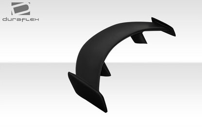 2016-2025 Mazda Miata Duraflex CM GT Rear Wing