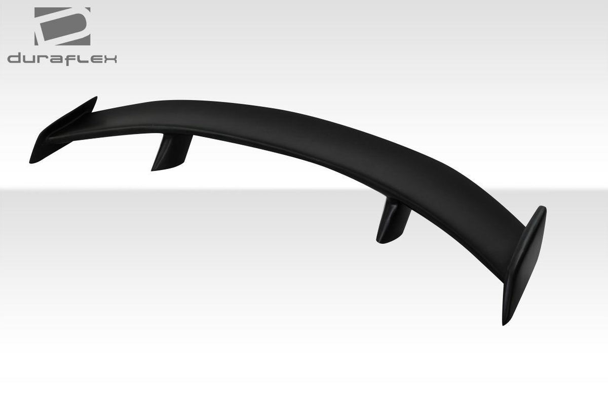 2016-2025 Mazda Miata Duraflex CM GT Rear Wing