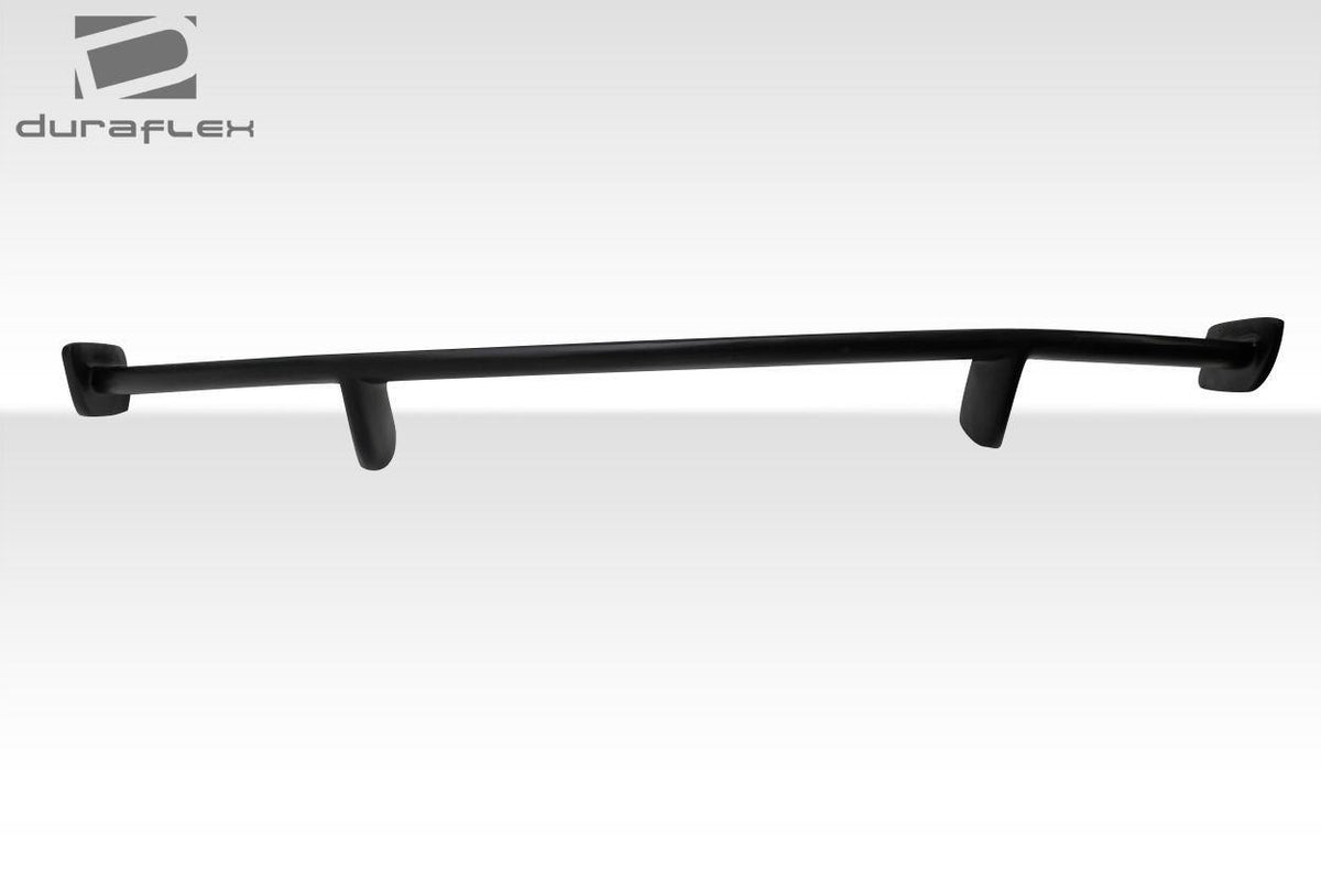 2016-2025 Mazda Miata Duraflex CM GT Rear Wing