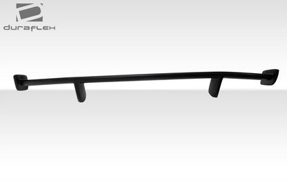 2016-2025 Mazda Miata Duraflex CM GT Rear Wing