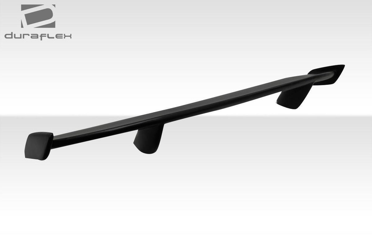 2016-2025 Mazda Miata Duraflex CM GT Rear Wing