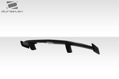 2016-2025 Mazda Miata Duraflex CM GT Rear Wing