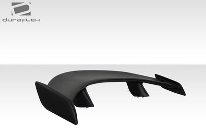 2016-2025 Mazda Miata Duraflex CM GT Rear Wing