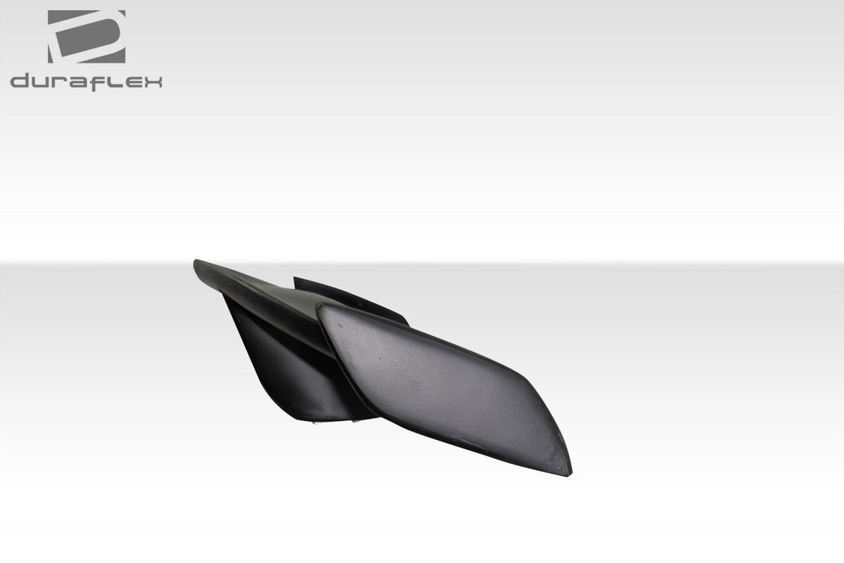 2016-2025 Mazda Miata Duraflex CM GT Rear Wing