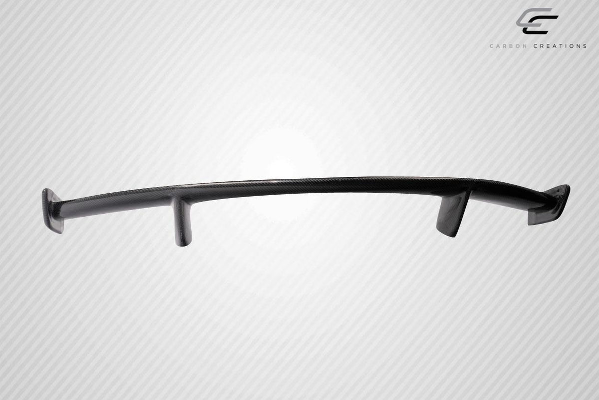 2016-2025 Mazda Miata Carbon Creations CM GT Carbon Fiber Rear Wing