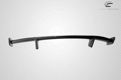 2016-2025 Mazda Miata Carbon Creations CM GT Carbon Fiber Rear Wing