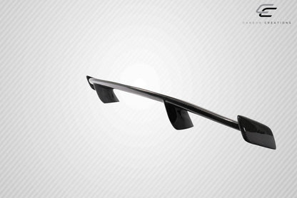 2016-2025 Mazda Miata Carbon Creations CM GT Carbon Fiber Rear Wing