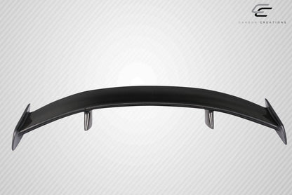 2016-2025 Mazda Miata Carbon Creations CM GT Carbon Fiber Rear Wing