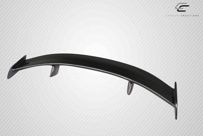 2016-2025 Mazda Miata Carbon Creations CM GT Carbon Fiber Rear Wing
