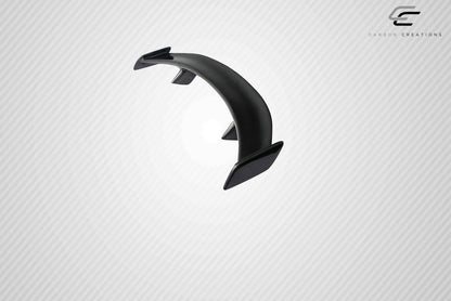 2016-2025 Mazda Miata Carbon Creations CM GT Carbon Fiber Rear Wing