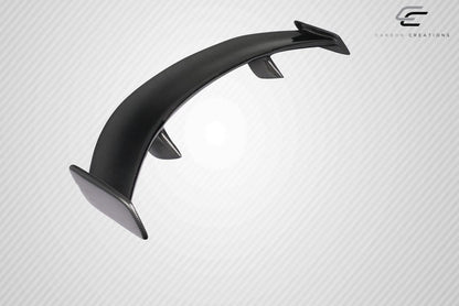 2016-2025 Mazda Miata Carbon Creations CM GT Carbon Fiber Rear Wing
