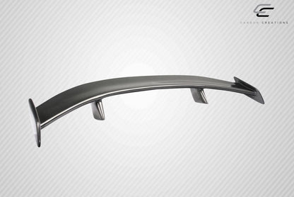 2016-2025 Mazda Miata Carbon Creations CM GT Carbon Fiber Rear Wing