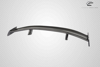 2016-2025 Mazda Miata Carbon Creations CM GT Carbon Fiber Rear Wing