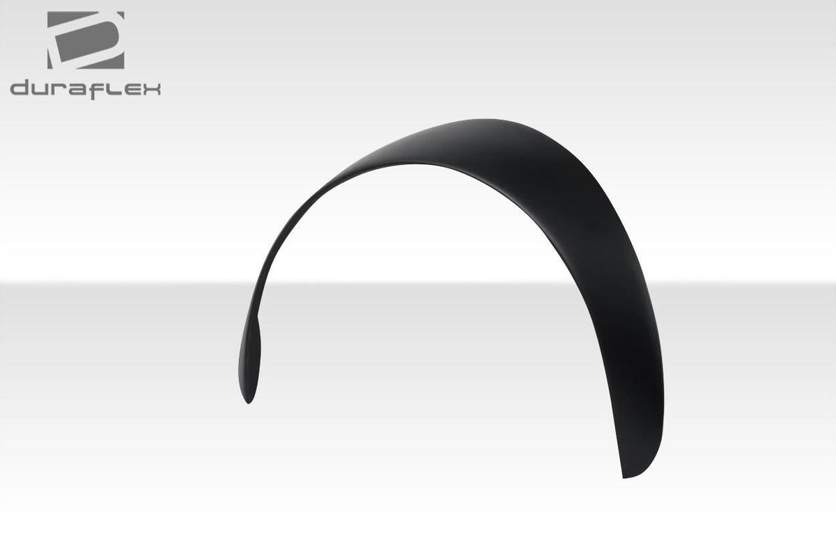 2016-2025 Mazda Miata Duraflex CM Fender Flare