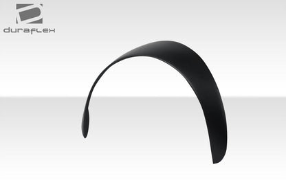 2016-2025 Mazda Miata Duraflex CM Fender Flare