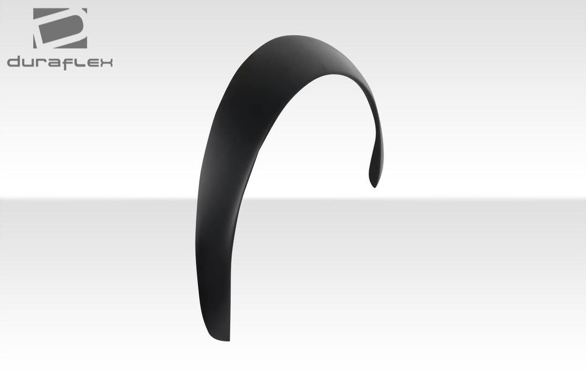 2016-2025 Mazda Miata Duraflex CM Fender Flare