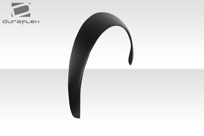 2016-2025 Mazda Miata Duraflex CM Fender Flare