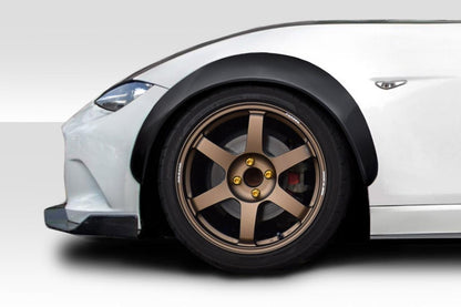 2016-2025 Mazda Miata Duraflex CM Fender Flare