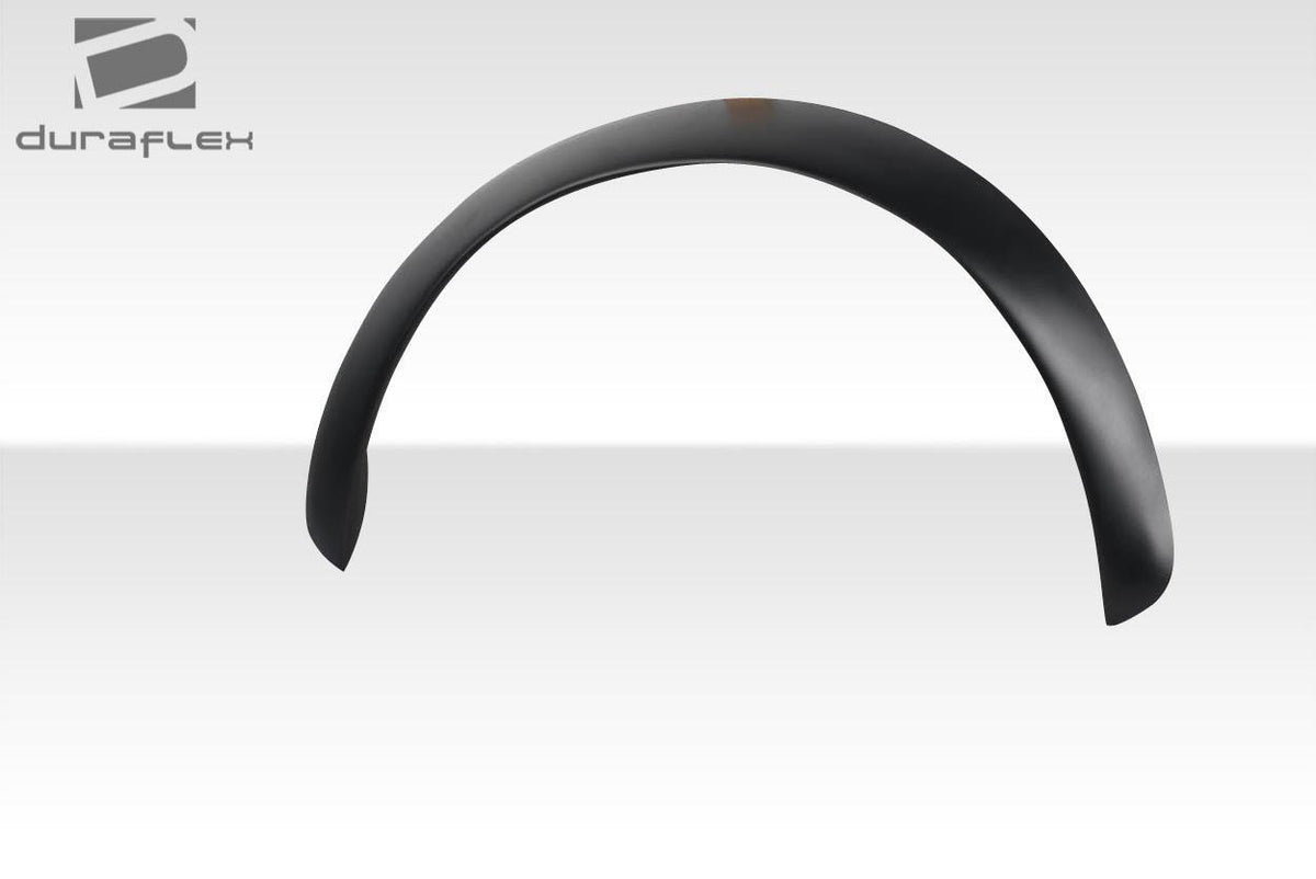 2016-2025 Mazda Miata Duraflex CM Fender Flare