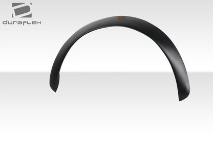 2016-2025 Mazda Miata Duraflex CM Fender Flare