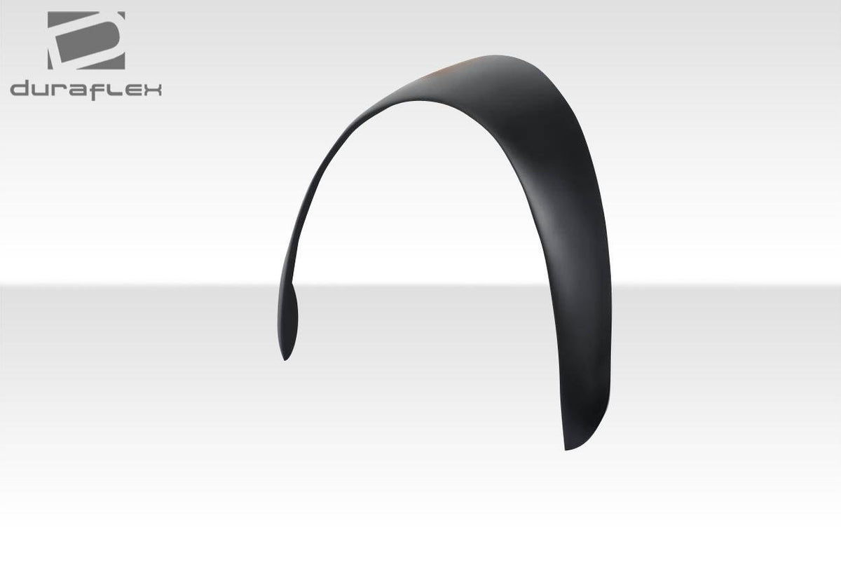 2016-2025 Mazda Miata Duraflex CM Fender Flare