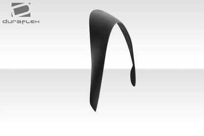 2016-2025 Mazda Miata Duraflex CM Fender Flare