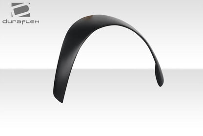 2016-2025 Mazda Miata Duraflex CM Fender Flare