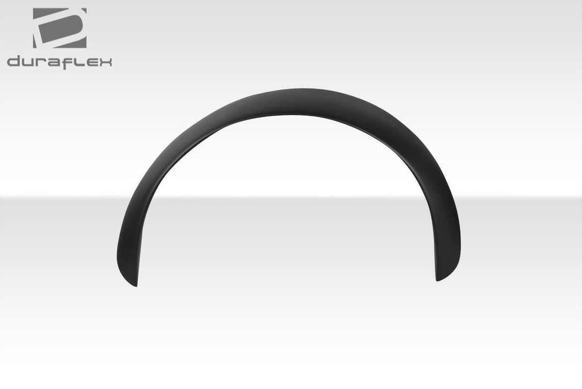 2016-2025 Mazda Miata Duraflex CM Fender Flare