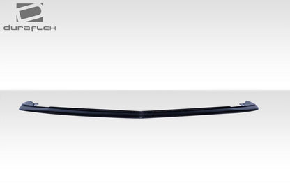2010-2013 Chevrolet Camaro Carbon Creations Zeta Carbon Fiber Front Lip