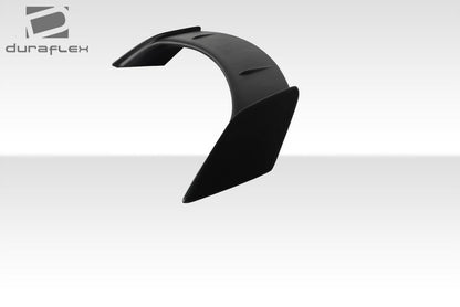 2006-2012 Mitsubishi Eclipse Duraflex Spirit Rear Wing