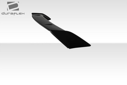 2006-2012 Mitsubishi Eclipse Duraflex Spirit Rear Wing