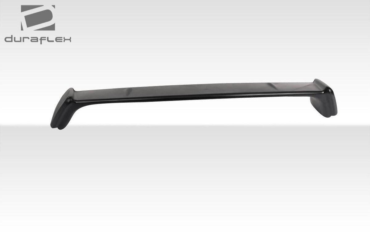 2006-2012 Mitsubishi Eclipse Duraflex Spirit Rear Wing