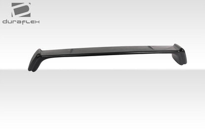 2006-2012 Mitsubishi Eclipse Duraflex Spirit Rear Wing