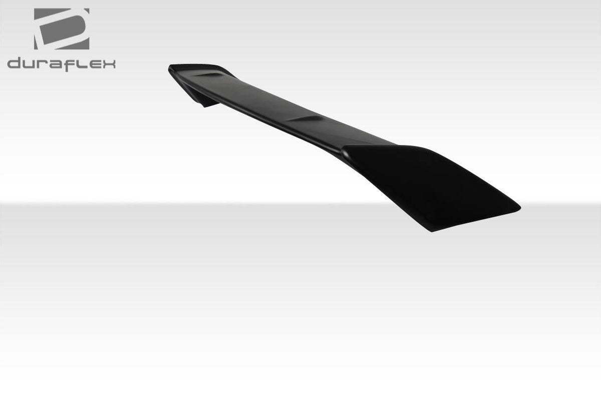 2006-2012 Mitsubishi Eclipse Duraflex Spirit Rear Wing