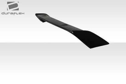 2006-2012 Mitsubishi Eclipse Duraflex Spirit Rear Wing