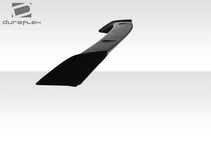2006-2012 Mitsubishi Eclipse Duraflex Spirit Rear Wing