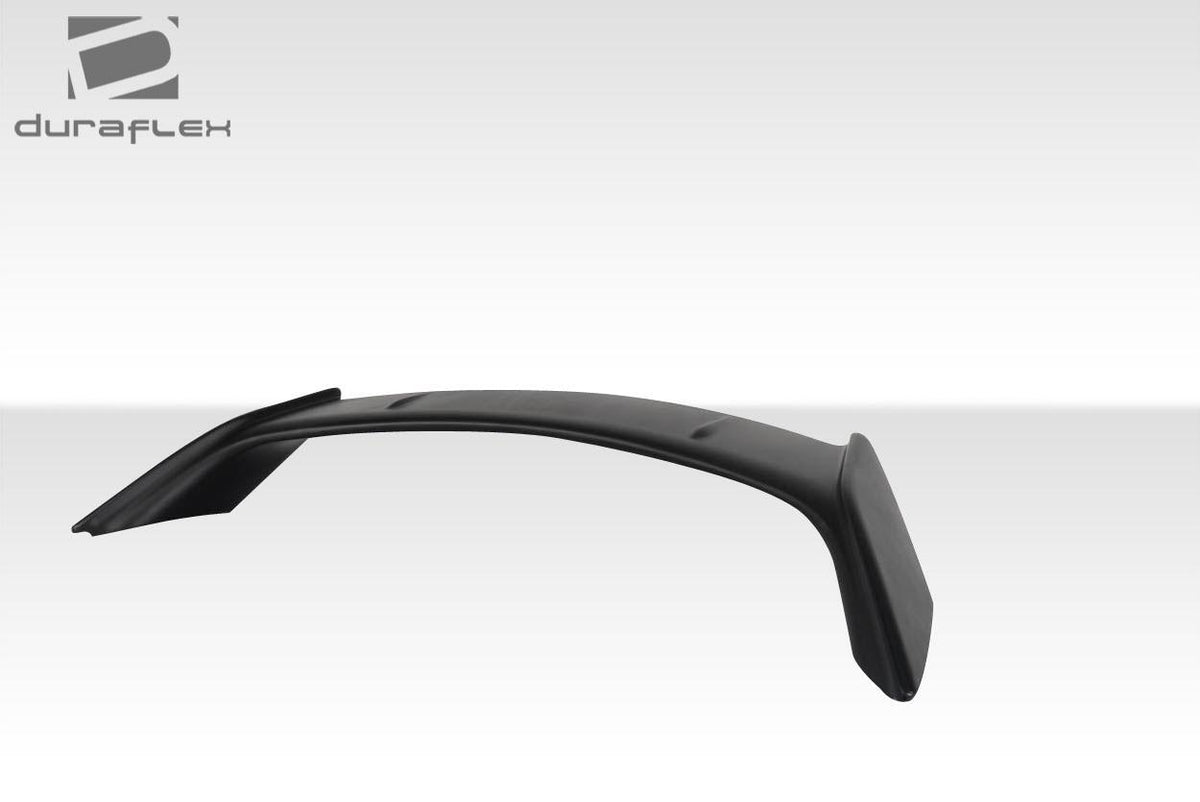 2006-2012 Mitsubishi Eclipse Duraflex Spirit Rear Wing