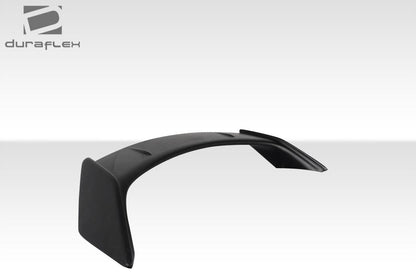2006-2012 Mitsubishi Eclipse Duraflex Spirit Rear Wing