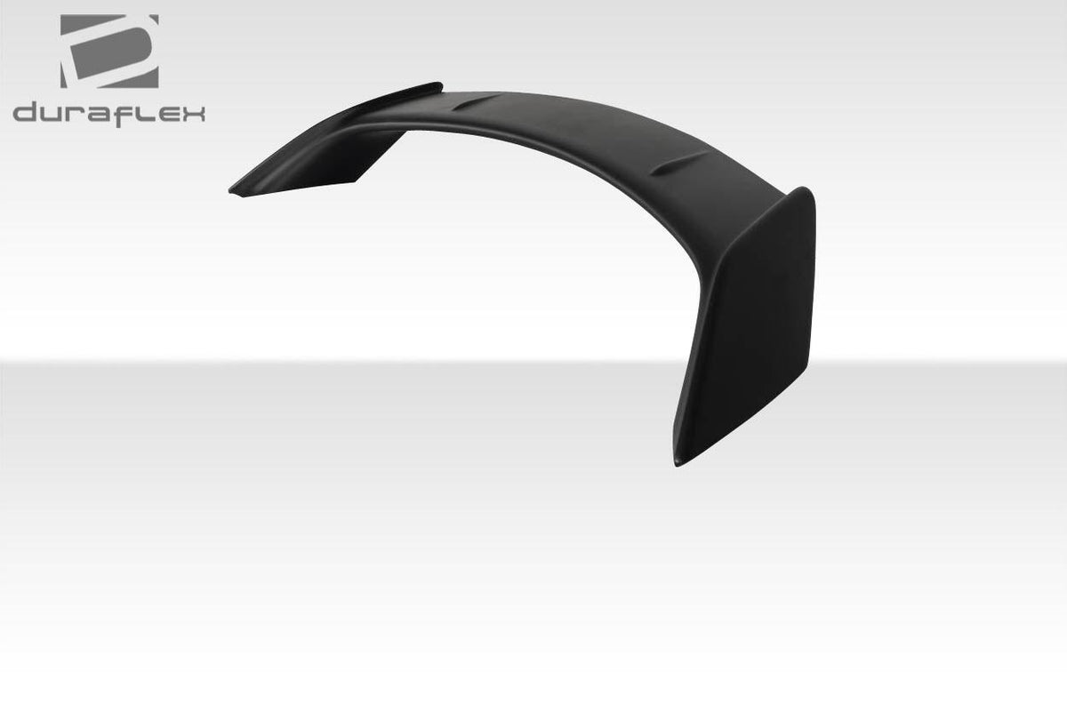 2006-2012 Mitsubishi Eclipse Duraflex Spirit Rear Wing