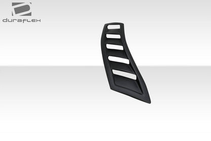 2003-2008 Nissan 350Z Duraflex N Spec Scoop